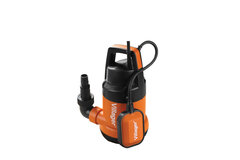 VILLAGER Potapajuća pumpa VSP 7000 C