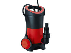 WOMAX Potapajuća pumpa W-SWP 900