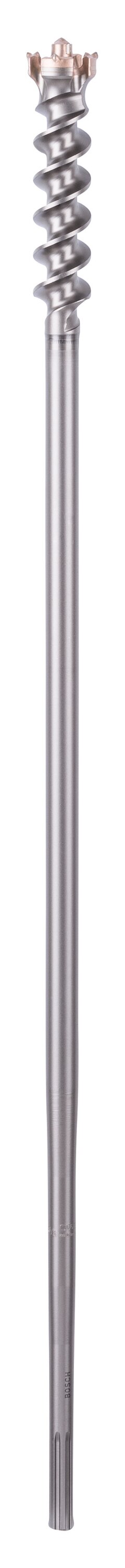 Bosch Probojna burgija SDS max-9 Break Through 1618596456, 45 x 850 x 1000 mm