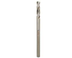 BOSCH Burgija za centriranje HSS-G 2608596119 102 mm srebrna