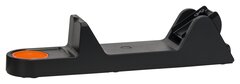 Bosch Stanica za punjenje 2609200136, PKP 30 LE