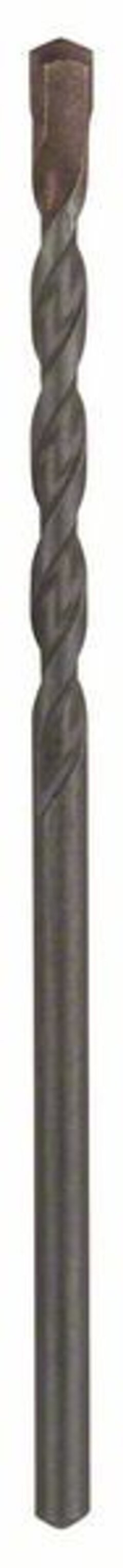 BOSCH Burgija za beton CYL-3, 3 x 40 x 70 mm, d 2,8 mm