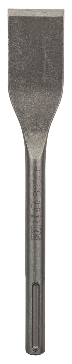 Bosch Dleto za pločice SDS max 2608690098, 300 x 50 mm