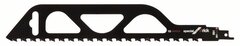 BOSCH List univerzalne testere S 1243 HM 2608650355, Special za Brick