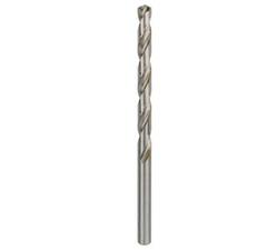 BOSCH Burgija za metal HSS-G DIN 340 2608595692 12 x 134 x 205 mm srebrna