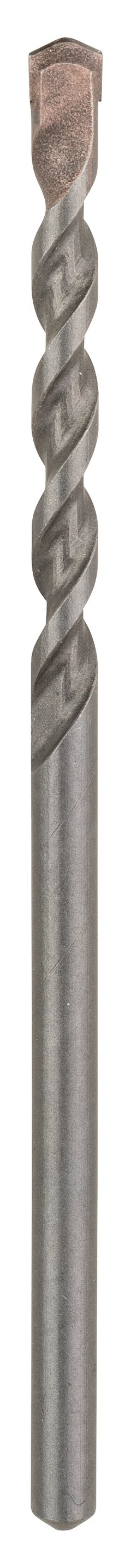 Bosch Burgija za beton CYL-3 2608585225, 3,5 x 40 x 70 mm, d 3,3 mm