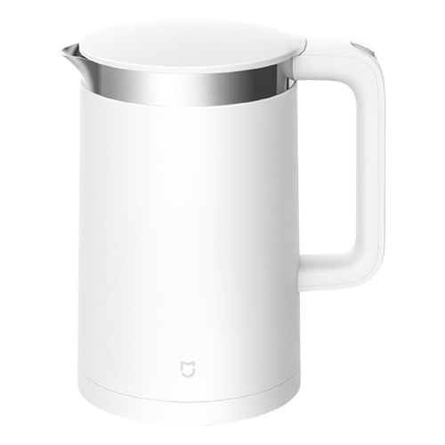 XIAOMI Mi Kuvalo za vodu SMART PRO BHR4198GL