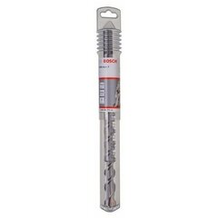 Bosch Hamer burgija SDS max-7 2608586770, 22 x 200 x 320 mm