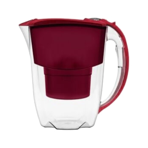 AKVAFOR Bokal za filtriranje vode Izvor