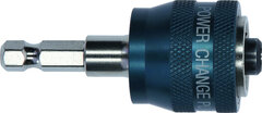Bosch Vreteno PC Plus 3/8" 8.7 mm 2608594263