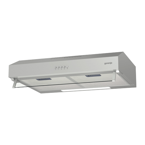 GORENJE Aspirator WHU 629 AX/M