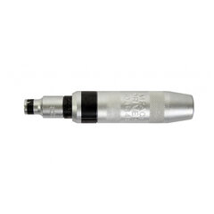Topmaster Odvijač TMP Udarni 224906, 4 bita
