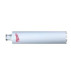 BOSCH Valjak za brušenje Texoro 06033B5101