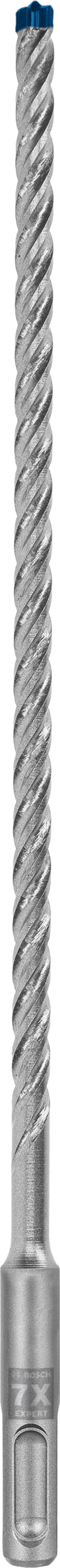 Bosch Dijamantska kruna za bušenje otvora 2608599047, 68 mm, 60 mm, 4 segmenta, 10 mm
