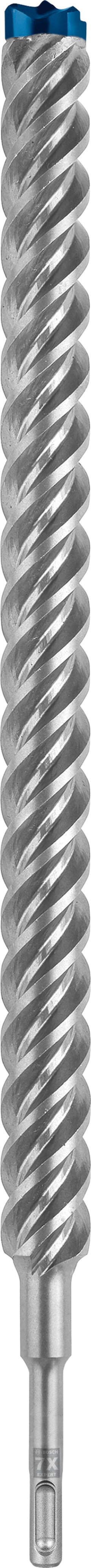 Bosch EXPERT SDS plus-7X burgija za udarne bušilice od 16x250x315 mm 2608900132