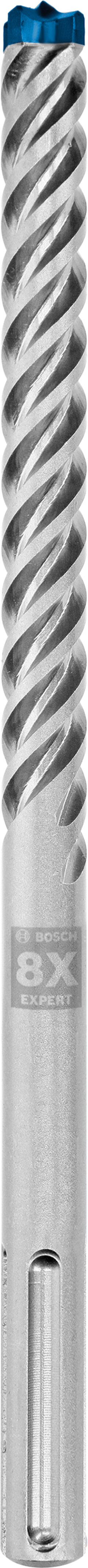 Bosch EXPERT SDS max-8X burgija za udarne bušilice od 14 x 800 x 940 mm 2608900210