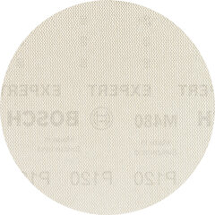 Bosch EXPERT MultiMaterial dijamantska rezna ploča od 125x22,23x2,2x12 mm 2608900660