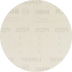 Bosch EXPERT MultiMaterial dijamantska rezna ploča od 230x22,23x2,4x15 mm 2608900663