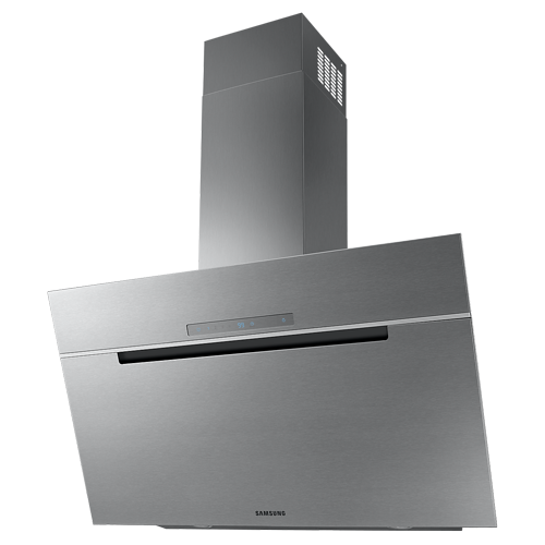 SAMSUNG Aspirator NK36M7070VS UR