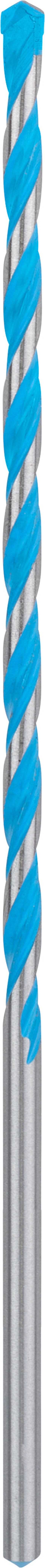 Bosch EXPERT N880 rolna od filca za ručno brušenje od 115 mm x 10 m, veoma fina A 2608901230