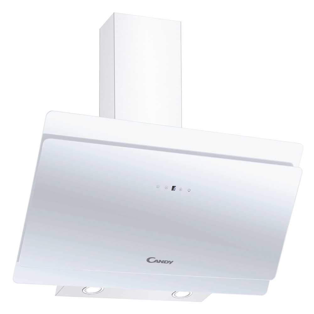 CANDY CVMA70W Aspirator