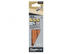BLACK&DECKER List testere P53-21/ X21192