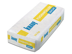 Knauf Ispuna za gips ploče, 25kg