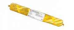 Sika Sikaflex Construction Masa za zaptivanje, 600ml