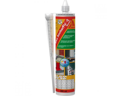 Sika Anchor Fix 2 Masa za ankerisanje za opterećenja, 300ml