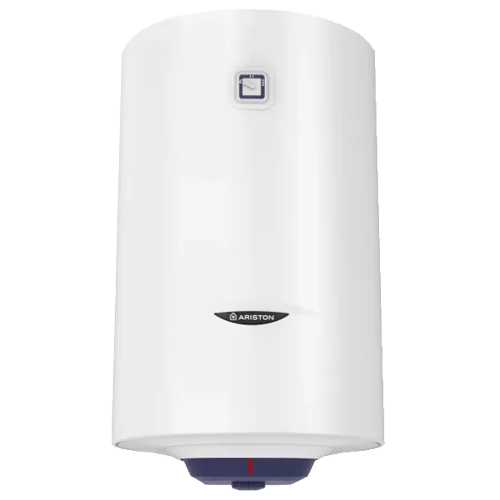 ARISTON Bojler BLU1 R 100 l