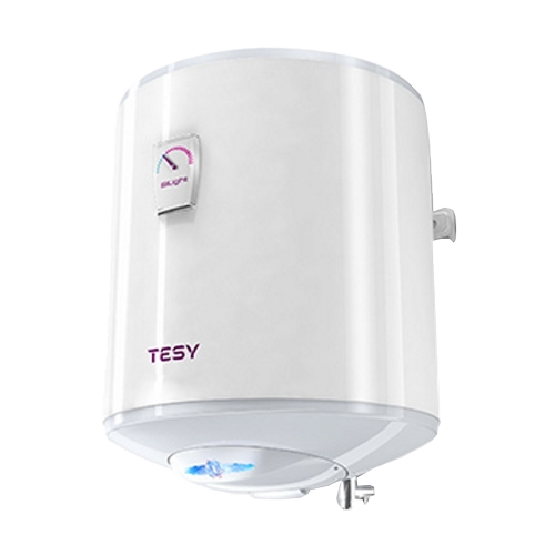 TESY Bojler GCV504420B11TSR