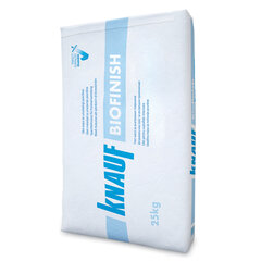Knauf Biofinish Glet masa, 25kg