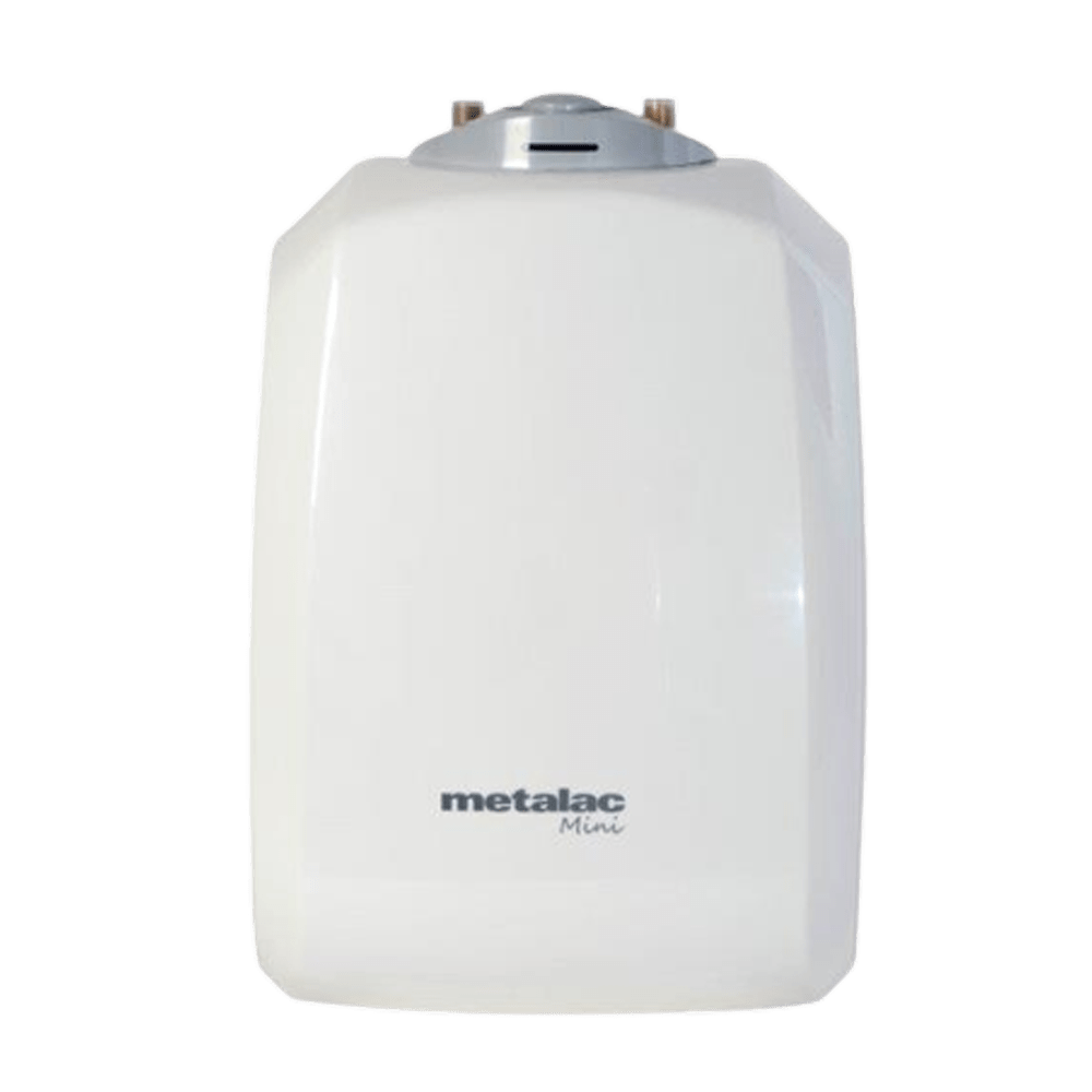 METALAC Mini EZV 10P Bojler | Iskustva & Preporuke