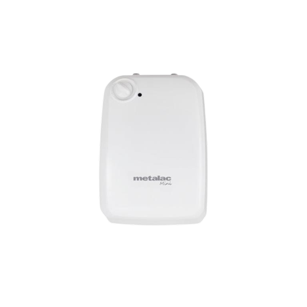 METALAC Bojler Mini MC 8Pi