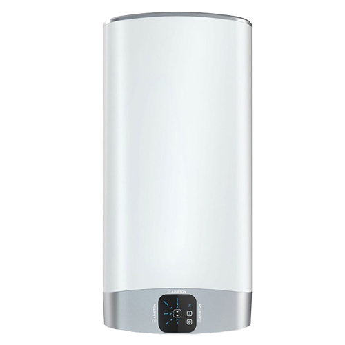 ARISTON Bojler VLS EVO 80 EU