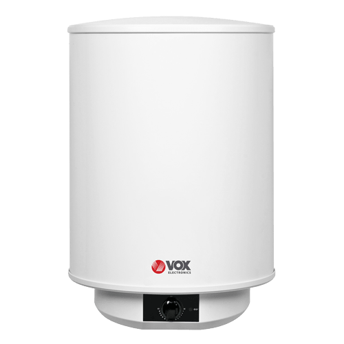 VOX Bojler WHM502