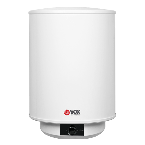 VOX Bojler WHM502