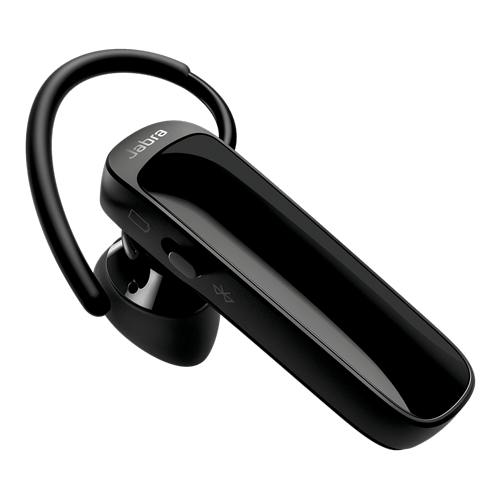 Jabra Talk 25 Bežične Slušalice