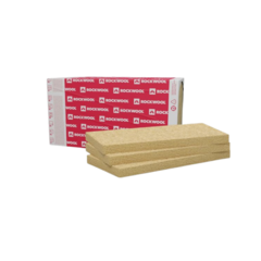 Rockwool Multirock Kamena vuna, 5cm