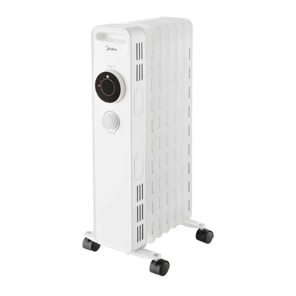 MIDEA NY1507-20M Uljani radijator