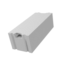 Ytong Siporeks Blok 30cm, 1 komad