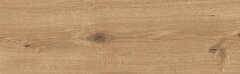 Urc Sandwood (Orginal Wood) Brown Pločice 18,5x59,8 Pakovanje:1.00m2