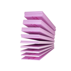 Austrotherm Stirodur, 5cm