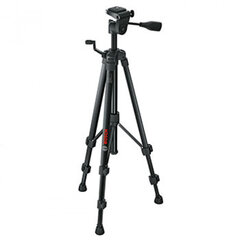 BOSCH Stativ za lasere TT 150 0603691100