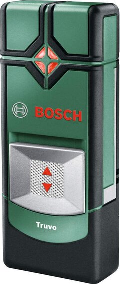 BOSCH Detektor struje i metala Truvo 0603681221