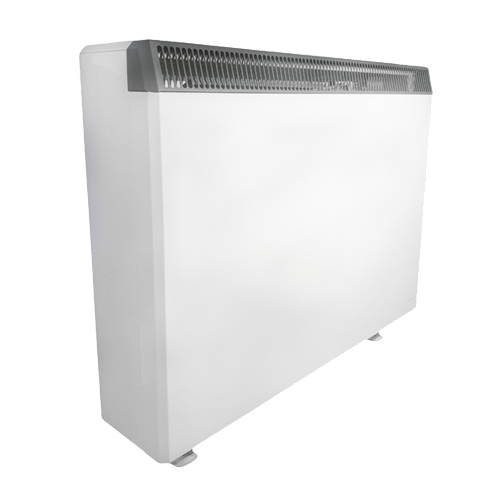 FUSION TA radijator 1600W