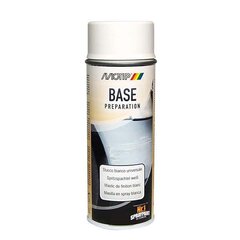MOTIP Spric git beli 400ml 393815