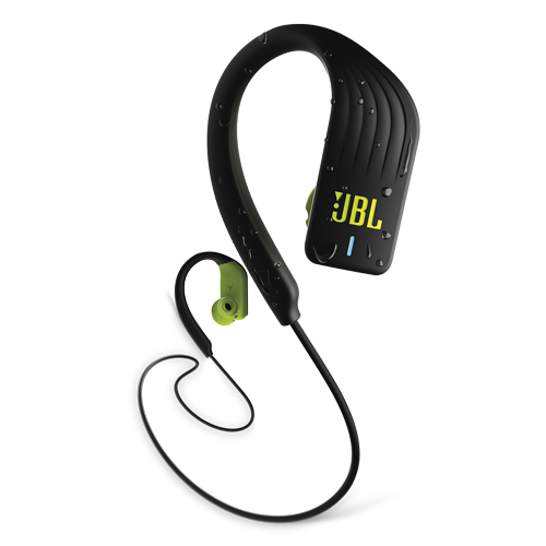 JBL Endurance SPRINT - JBLENDURSPRINTBNL