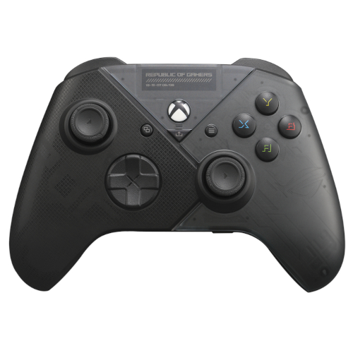 MARVO GT84 Gamepad