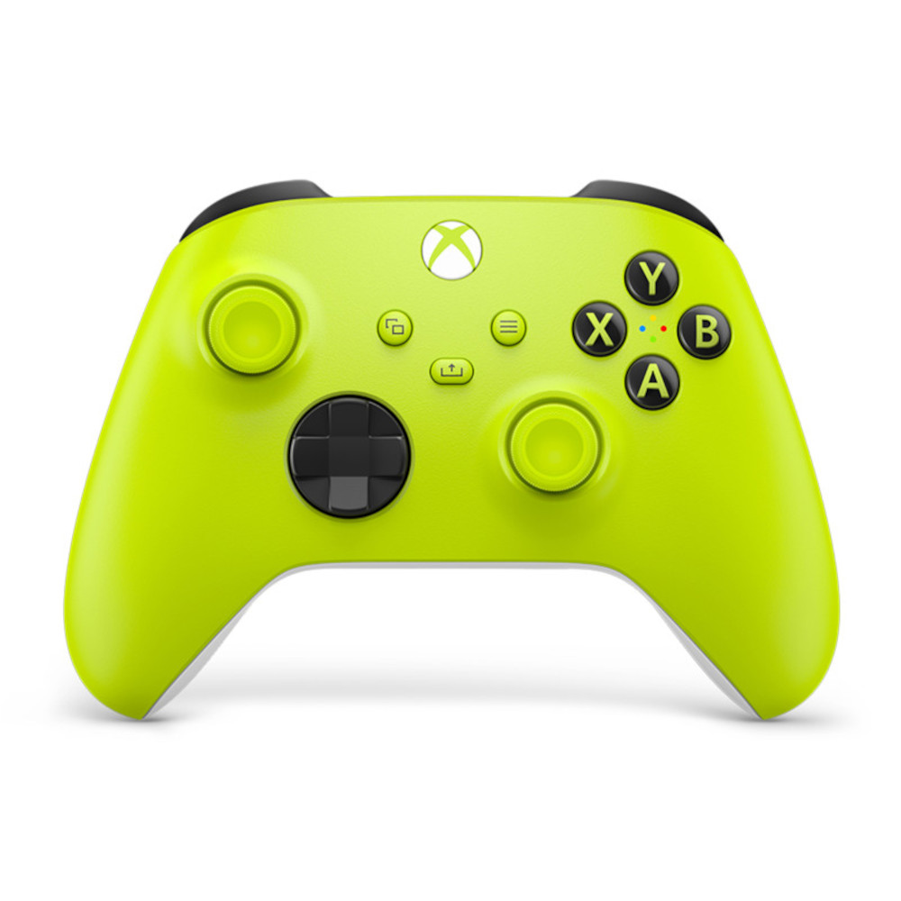 MARVO Gamepad SCORPION GT-006 (Crni)